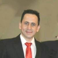 60+ "Alan Peixoto" profiles