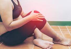 Joint Pain After Pregnancy Causes Recovery Home Remedies
