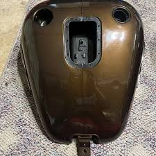 Image result for Aqua Pearl 1994 FLSTF