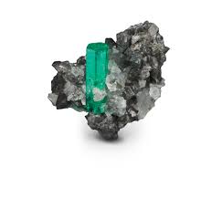Intext translation company, dnepropetrovsk, dnipropetrovs'ka oblast', ukraine. Gia Gem Encyclopedia Complete List Of Gemstones