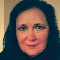 Lee Slater email address & phone number