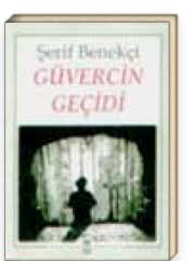 Guvercin Gecidi Pdf Kitap Indir Kitap Insan