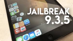 Moreover, during the unlocking process, there are options to install cydia the ipad baseband. How To Jailbreak Iphone 4s Ios 9 3 5 2019 Jailbreak Youtube