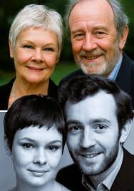 David Duchovny Confirms He Privately Married Monique Pendleberry:  ****[https://t.co/s7JBB03IYc](https://t.co/s7JBB03IYc)**** ... **