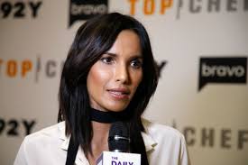 Archive for January 2018