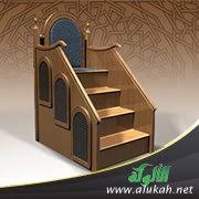 آثار الذنوب والمعاصي 1 خطبة