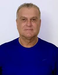 Mario Antonio Valente Martins Tennis Player Profile