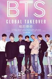 当前位置：5ikfc首页 » 麦当劳优惠券 » 麦当劳菜单. Btsç´€éŒ„ç‰‡åœ¨å°ä¸Šæ˜  ç«Ÿæ˜¯é˜¿ç±³armyä¸€äººç¨è³‡è²·ç‰ˆæ¬Š ç›¤é»žé˜²å½ˆå°'å¹´åœ˜4å¤§å¥½æ°£åˆå¥½ç¬'äº‹ä»¶ ç¶²è·¯äººæ°£è©±é¡Œ Dailyview ç¶²è·¯æº«åº¦è¨ˆ