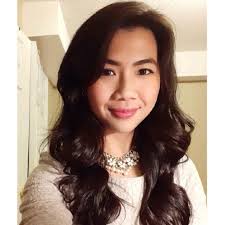 Gloria Tran Email & Phone Number