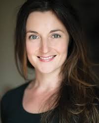 Shakespeare Reloaded