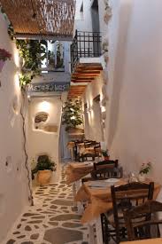 Sito di riferimento italiano per l'isola di naxos nelle cicladi in grecia. Cosa Fare A Naxos In Una Settimana E Indicazioni Sul Plf Grecia Posh Backpackers