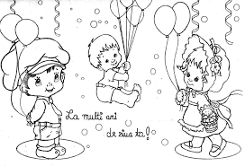 Pe parcursul celor trei zile, vor avea loc ateliere gratuite (în limita a 10 copii/atelier) de desen, modelaj în lut și păpuși. La Multi Ani Copiii Aletzsa S Blog