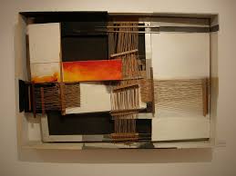 Image result for arte concettuale