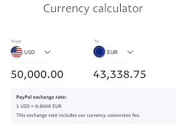 Open a pp business account (see the pros and cons to learn more about this—there are situations where a personal account may be. Withdrawing Money From Paypal For Non Us Accounts Jean Galea