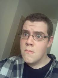 Anyone know the person with this profile Daniel Evans name give ? If so  please give me there name and address. I'll get whats mine back. Put down a  deposit I was