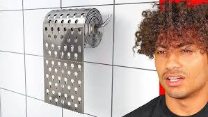 juego bien o mal?😉