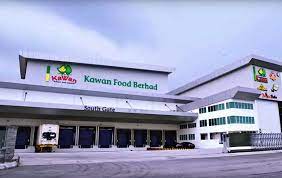 These food manufacturing companies come with efficient mass production of food and beverages and come with standard safety protocols for human consumption. Food Manufacturing Company In Shah Alam Soalan 66