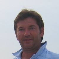 60+ "Junković" profiles