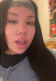 Valeria Cuevas Y Christopher Velez En Top Chef Vip