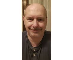 Jeff Forsyth Obituary (2021)