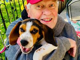 Fundraiser by Annie Kramer : The Viking