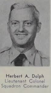 Herbert Arden Dolph (1915-1979)