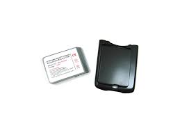 HTC P6500 / HTC Sirius Li-Polymer ...