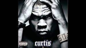 Straight to the bank is the first single from 50 cent's third album, curtis. 50 Cent Straight To The Bank Explicit Youtube