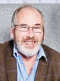 City Farm Systems: growing to order, at the point of need