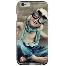 Jetzt deine iphone 6 und iphone 6s handyhülle selber gestalten: Iphone 6 6s Ultralight Hard Case Selbst Gestalten