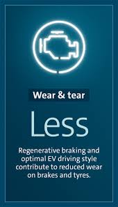 Elsys electrical ltd offers its domestic & commercial customers with professional ev electric vehicles charging point installation & maintenance service. Does Electric Car Maintenance Reduce Fleet Costs Vwfs Fleet