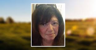 Paulette Ford Obituary September 27, 2019