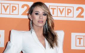 Miss polonia marcelina zawadzka podczas charytatywnego pokazu kuby boneckiego. Co Z Przyszloscia Marceliny Zawadzkiej W Pytaniu Na Sniadanie Jest Na Urlopie