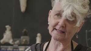 Esker Foundation version