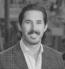 John Mayol's Instagram, Twitter & Facebook