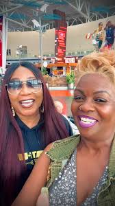 Staci McCrackin Closer & Direct