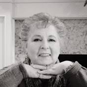 Fallin Family Obituaries