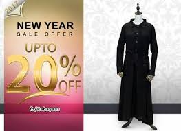 Pin By Vohra Saigol On Rabaya Long Sleeve Dress Dresses With Sleeves Dresses