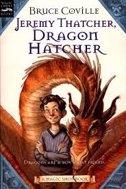 The age of fire series. 10 Best Dragon Books And Series Den Of Geek