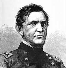 The Civil War Defenses of Washington: Historic Resource Study (Photographs)