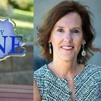 Top-ranked Highlands keeps rolling, opens regional baseball with solid win  over CovCath