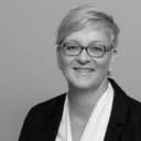 Hebig in der Personensuche von Das Telefonbuch