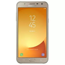 There are numerous variations of solitaire that are usually played by one individual. How To Reset Frp Lock Google Account On Samsung Galaxy J7 Neo Sm J701f Ds Phone