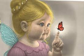 So should I do a background or leave white ?