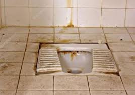 Celebimutfak2 Hotmail Com Panosundaki Pin