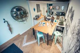 We did not find results for: Nh Decoration Nancy Henrion Home Facebook
