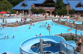 The wetlands at great bend will open for the season on the saturday before memorial day. Do Town Of Jonesborough