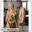 rias pengantin Cianjur dari weddingcianjur.blogspot.com