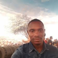 MIMAR SINAN TARIHI SÜLEYMANIYE KURU FASULYECISI, Istanbul