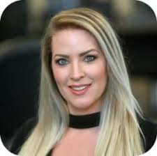 Kara M. McConnell Obituary (1979